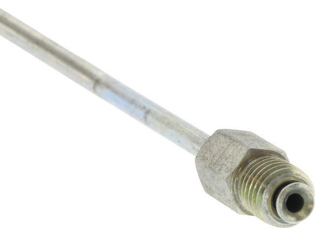 Centric Parts Brake Hydraulic Hose P/N:150.67402 Fits: Dodge Ram 1500 08-07 - Image 1