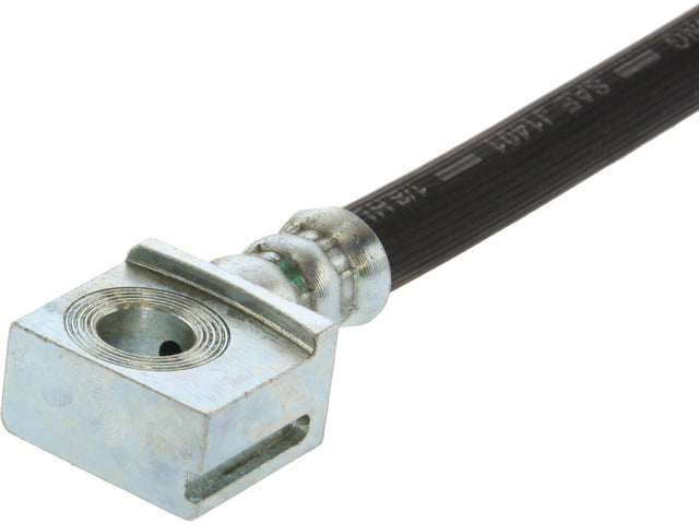 Centric Parts Brake Hydraulic Hose P/N:150.67402 Fits: Dodge Ram 1500 08-07 - Image 2