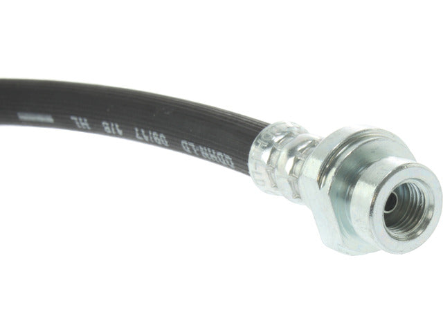 Centric Parts Brake Hydraulic Hose P/N:150.67403 Fits: Dodge Journey 12-09 - Image 1