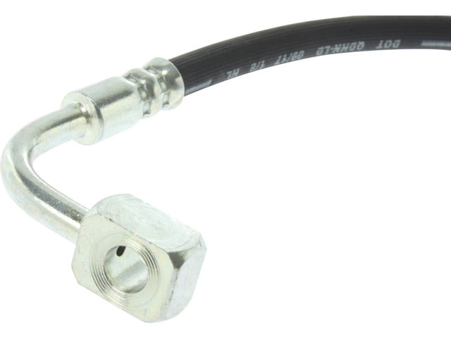 Centric Parts Brake Hydraulic Hose P/N:150.67403 Fits: Dodge Journey 12-09 - Image 2