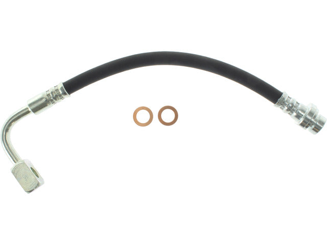 Centric Parts Brake Hydraulic Hose P/N:150.67403 Fits: Dodge Journey 12-09 - Image 3