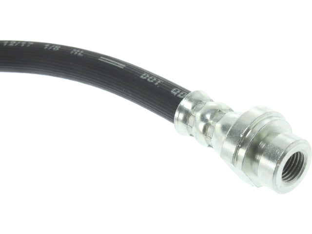 Centric Parts Brake Hydraulic Hose P/N:150.67404 Fits: Dodge Journey 11-09, Dodge Journey 2013 - Image 1
