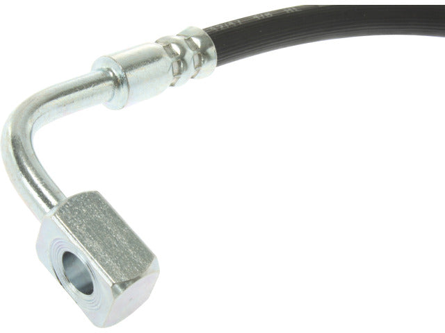 Centric Parts Brake Hydraulic Hose P/N:150.67404 Fits: Dodge Journey 11-09, Dodge Journey 2013 - Image 2