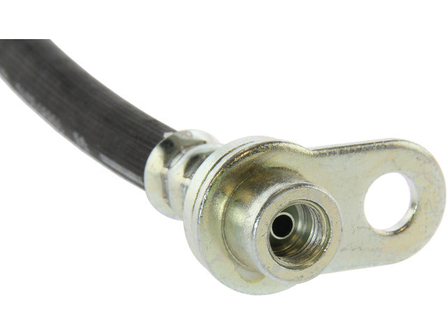 Centric Parts Brake Hydraulic Hose P/N:150.67405 Fits: Dodge Journey 13-09 - Image 1