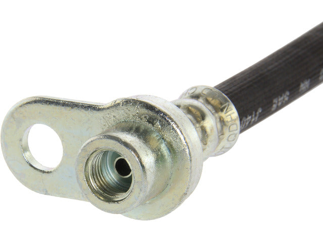 Centric Parts Brake Hydraulic Hose P/N:150.67405 Fits: Dodge Journey 13-09 - Image 2