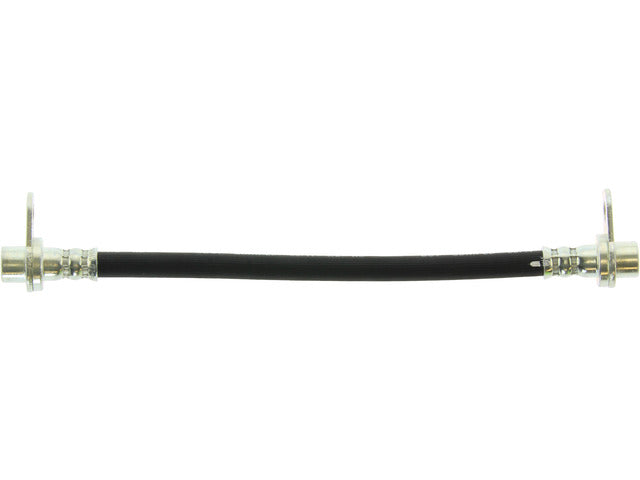 Centric Parts Brake Hydraulic Hose P/N:150.67405 Fits: Dodge Journey 13-09 - Image 3