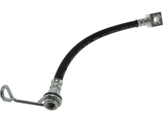 Centric Parts Brake Hydraulic Hose P/N:150.67409 Fits: Dodge Ram 2500 02-01, Dodge Ram 3500 02-01 - Image 1