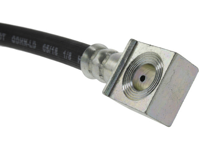 Centric Parts Brake Hydraulic Hose P/N:150.67409 Fits: Dodge Ram 2500 02-01, Dodge Ram 3500 02-01 - Image 2