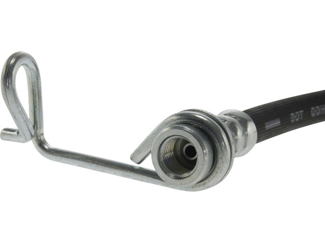 Centric Parts Brake Hydraulic Hose P/N:150.67409 Fits: Dodge Ram 2500 02-01, Dodge Ram 3500 02-01 - Image 3