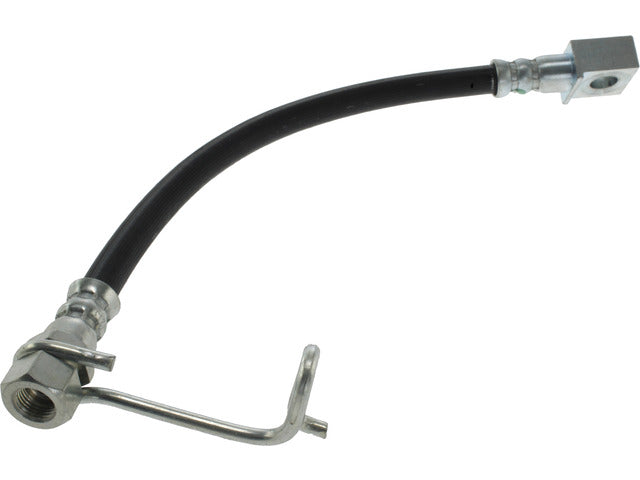Centric Parts Brake Hydraulic Hose P/N:150.67410 Fits: Dodge Ram 2500 02-01, Dodge Ram 3500 02-01 - Image 1