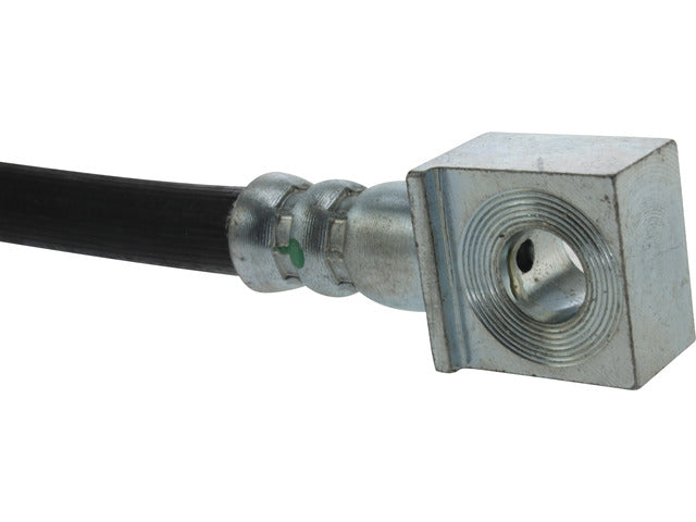 Centric Parts Brake Hydraulic Hose P/N:150.67410 Fits: Dodge Ram 2500 02-01, Dodge Ram 3500 02-01 - Image 2
