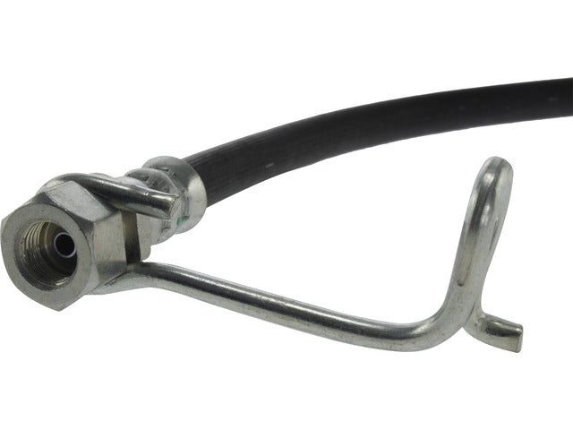 Centric Parts Brake Hydraulic Hose P/N:150.67410 Fits: Dodge Ram 2500 02-01, Dodge Ram 3500 02-01 - Image 3