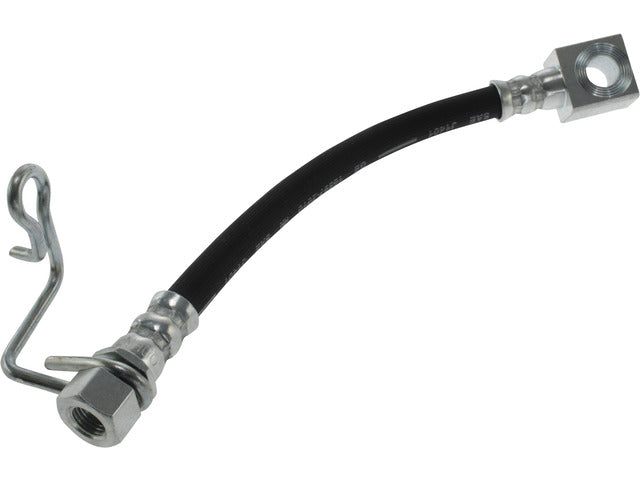 Centric Parts Brake Hydraulic Hose P/N:150.67413 Fits: Ram 2500 13-12, Ram 3500 2012 - Image 1