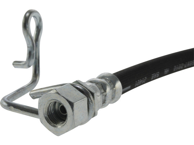 Centric Parts Brake Hydraulic Hose P/N:150.67413 Fits: Ram 2500 13-12, Ram 3500 2012 - Image 3