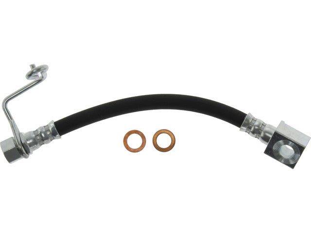 Centric Parts Brake Hydraulic Hose P/N:150.67413 Fits: Ram 2500 13-12, Ram 3500 2012 - Image 4