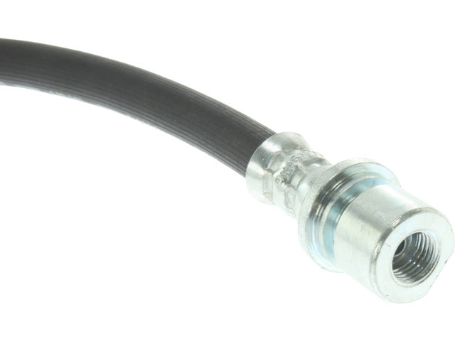 Centric Parts Brake Hydraulic Hose P/N:150.67415 Fits: Ram 2500 13-12, Ram 3500 2012 - Image 1