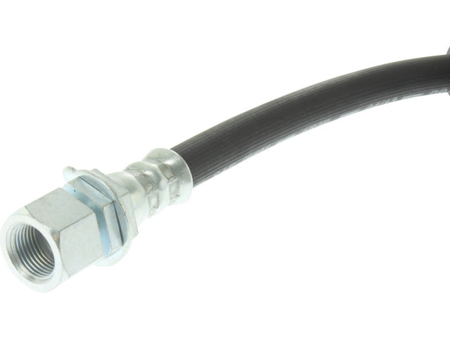 Centric Parts Brake Hydraulic Hose P/N:150.67415 Fits: Ram 2500 13-12, Ram 3500 2012 - Image 2