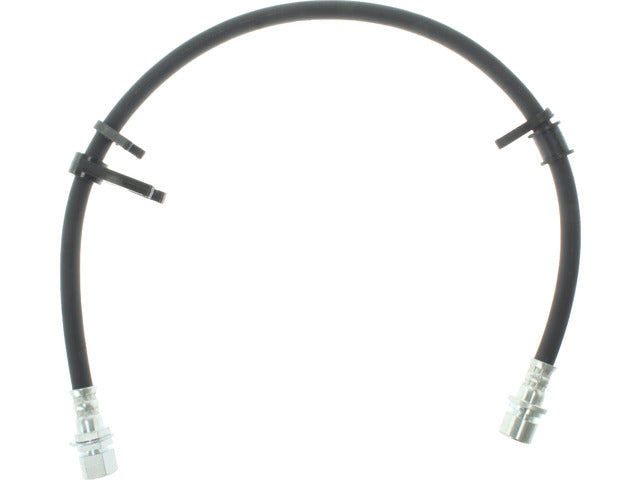 Centric Parts Brake Hydraulic Hose P/N:150.67415 Fits: Ram 2500 13-12, Ram 3500 2012 - Image 3