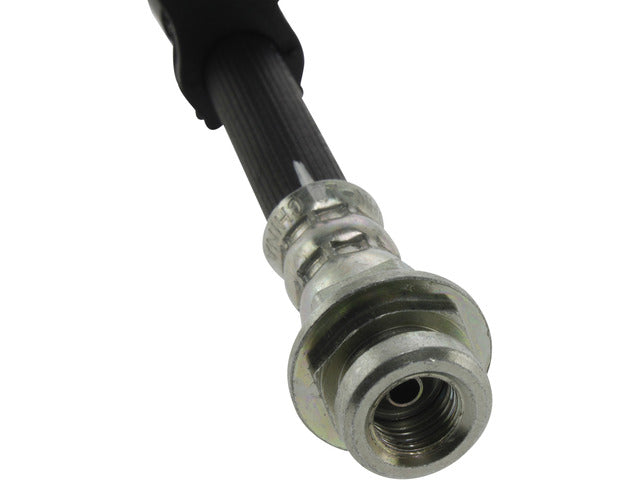 Centric Parts Brake Hydraulic Hose P/N:150.67416 Fits: Chrysler TOWN &amp; COUNTRY 16-12, Dodge Grand Caravan 20-12, Ram C/v 13-12, Volkswagen Routan 14-12 - Image 2