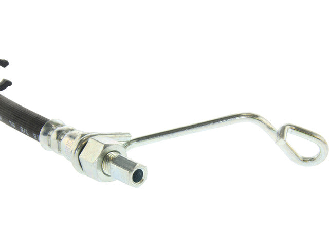 Centric Parts Brake Hydraulic Hose P/N:150.67418 Fits: Ram 1500 20-12, Ram 1500 Classic 22-19, Ram 4000 2016 - Image 1