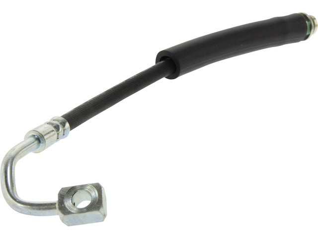 Centric Parts Brake Hydraulic Hose P/N:150.67423 Fits: Chrysler TOWN &amp; COUNTRY 16-13, Dodge Grand Caravan 20-13, Ram C/v 15-13 - Image 1