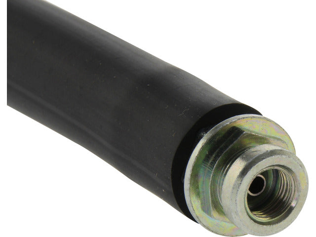 Centric Parts Brake Hydraulic Hose P/N:150.67423 Fits: Chrysler TOWN &amp; COUNTRY 16-13, Dodge Grand Caravan 20-13, Ram C/v 15-13 - Image 2