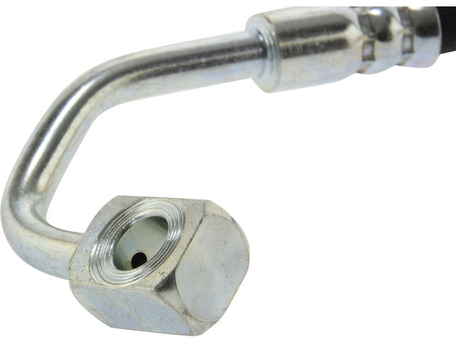 Centric Parts Brake Hydraulic Hose P/N:150.67423 Fits: Chrysler TOWN &amp; COUNTRY 16-13, Dodge Grand Caravan 20-13, Ram C/v 15-13 - Image 3