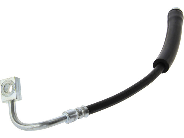 Centric Parts Brake Hydraulic Hose P/N:150.67424 Fits: Chrysler TOWN &amp; COUNTRY 16-13, Dodge Grand Caravan 20-13, Ram C/v 15-13 - Image 1