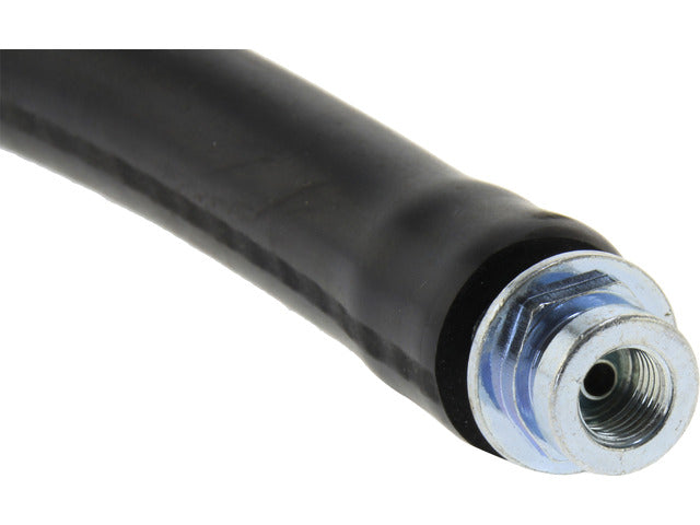 Centric Parts Brake Hydraulic Hose P/N:150.67424 Fits: Chrysler TOWN &amp; COUNTRY 16-13, Dodge Grand Caravan 20-13, Ram C/v 15-13 - Image 2