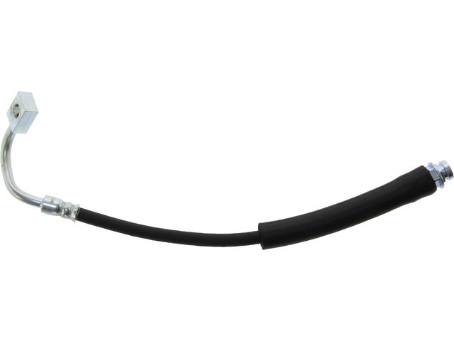 Centric Parts Brake Hydraulic Hose P/N:150.67424 Fits: Chrysler TOWN &amp; COUNTRY 16-13, Dodge Grand Caravan 20-13, Ram C/v 15-13 - Image 4