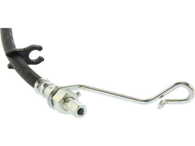 Centric Parts Brake Hydraulic Hose P/N:150.67425 Fits: Dodge Dakota 2010, Dodge Dakota 2012, Dodge Ram 1500 10-09, Ram 1500 20-11, Ram 1500 Classic 22-19, Ram 4000 2016 - Image 1