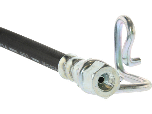 Centric Parts Brake Hydraulic Hose P/N:150.67428 Fits: Ram 3500 16-14 - Image 1