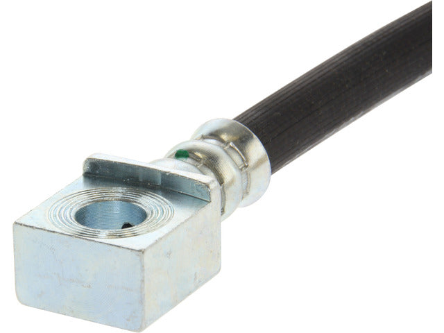 Centric Parts Brake Hydraulic Hose P/N:150.67428 Fits: Ram 3500 16-14 - Image 2