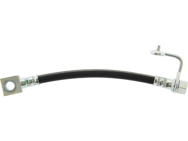 Centric Parts Brake Hydraulic Hose P/N:150.67428 Fits: Ram 3500 16-14 - Image 3