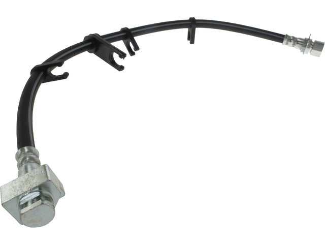 Centric Parts Brake Hydraulic Hose P/N:150.67429 Fits: Ram 4500 18-14, Ram 5500 18-13 - Image 1