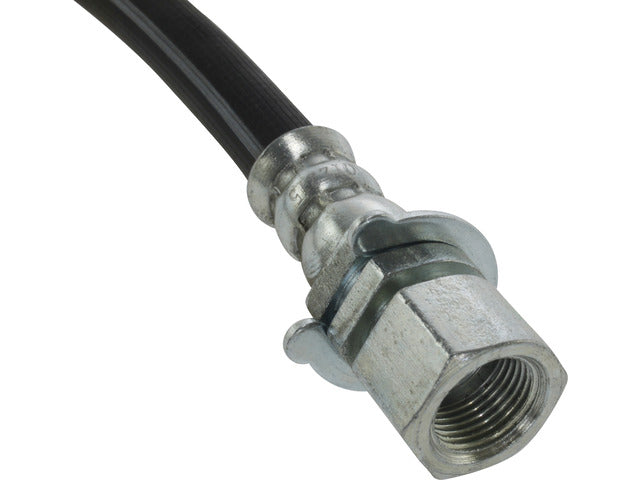Centric Parts Brake Hydraulic Hose P/N:150.67429 Fits: Ram 4500 18-14, Ram 5500 18-13 - Image 2