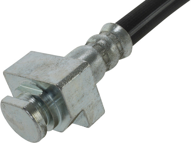 Centric Parts Brake Hydraulic Hose P/N:150.67429 Fits: Ram 4500 18-14, Ram 5500 18-13 - Image 3