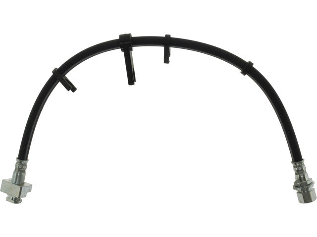 Centric Parts Brake Hydraulic Hose P/N:150.67429 Fits: Ram 4500 18-14, Ram 5500 18-13 - Image 4