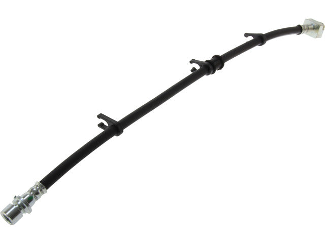 Centric Parts Brake Hydraulic Hose P/N:150.67430 Fits: Ram 4500 18-14, Ram 5500 18-13 - Image 1