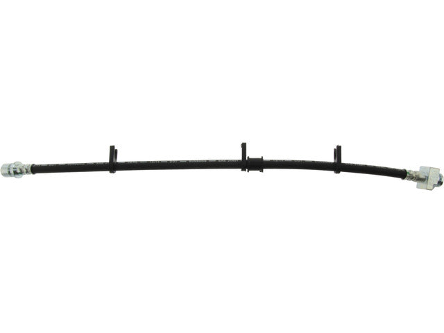 Centric Parts Brake Hydraulic Hose P/N:150.67430 Fits: Ram 4500 18-14, Ram 5500 18-13 - Image 4