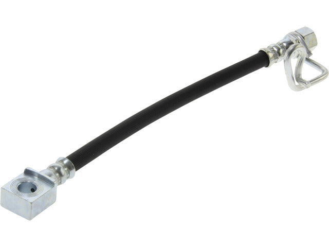 Centric Parts Brake Hydraulic Hose P/N:150.67431 Fits: Ram 3500 16-14 - Image 1
