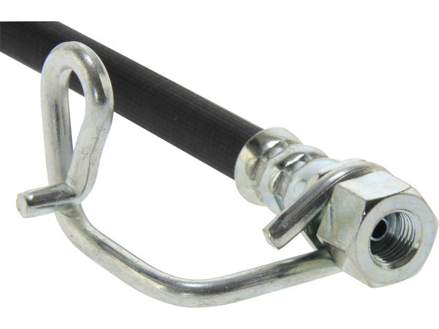 Centric Parts Brake Hydraulic Hose P/N:150.67431 Fits: Ram 3500 16-14 - Image 2