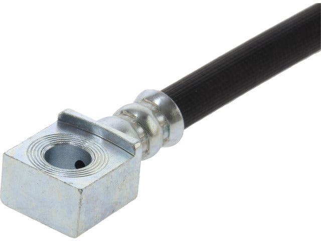 Centric Parts Brake Hydraulic Hose P/N:150.67431 Fits: Ram 3500 16-14 - Image 3