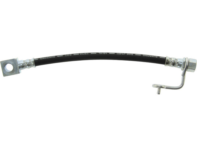 Centric Parts Brake Hydraulic Hose P/N:150.67431 Fits: Ram 3500 16-14 - Image 4