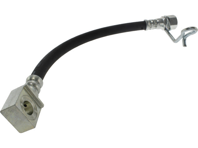 Centric Parts Brake Hydraulic Hose P/N:150.67433 Fits: Ram 2500 18-14, Ram 3500 18-17 - Image 1