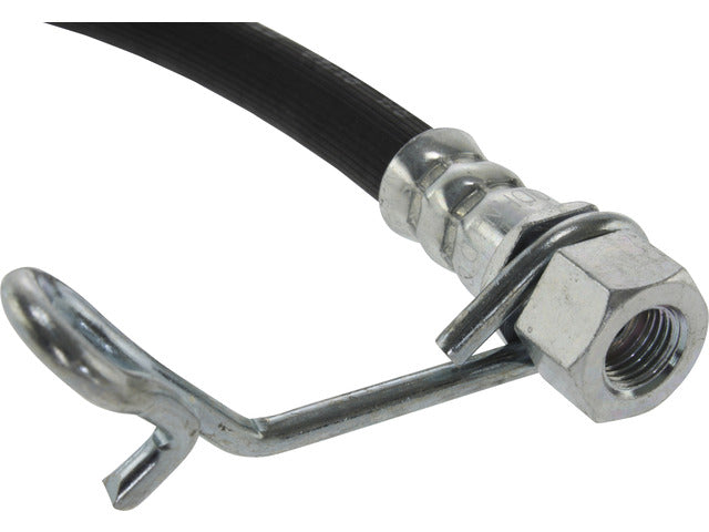 Centric Parts Brake Hydraulic Hose P/N:150.67433 Fits: Ram 2500 18-14, Ram 3500 18-17 - Image 2