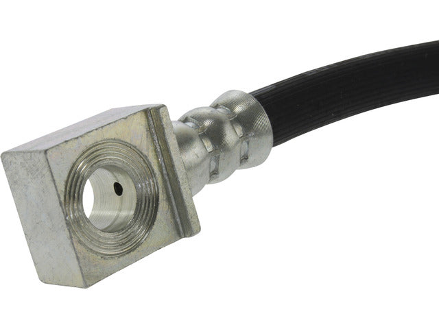 Centric Parts Brake Hydraulic Hose P/N:150.67433 Fits: Ram 2500 18-14, Ram 3500 18-17 - Image 3