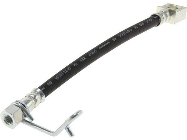 Centric Parts Brake Hydraulic Hose P/N:150.67434 Fits: Ram 2500 18-14, Ram 3500 18-17 - Image 1