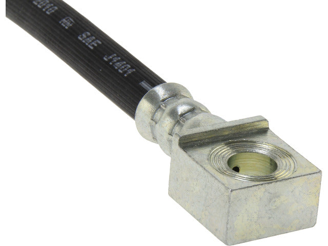 Centric Parts Brake Hydraulic Hose P/N:150.67434 Fits: Ram 2500 18-14, Ram 3500 18-17 - Image 2