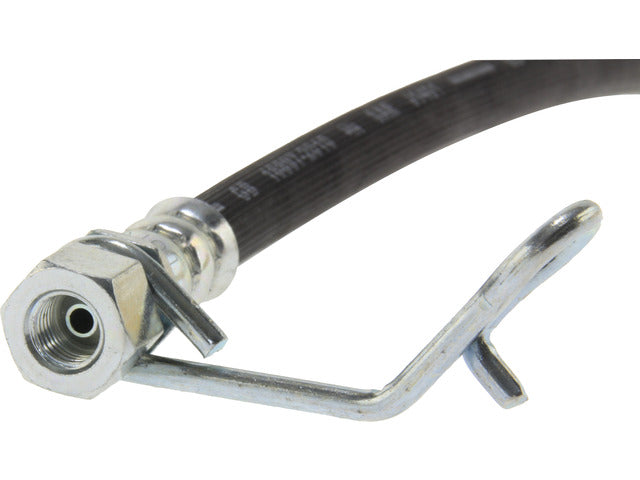Centric Parts Brake Hydraulic Hose P/N:150.67434 Fits: Ram 2500 18-14, Ram 3500 18-17 - Image 3
